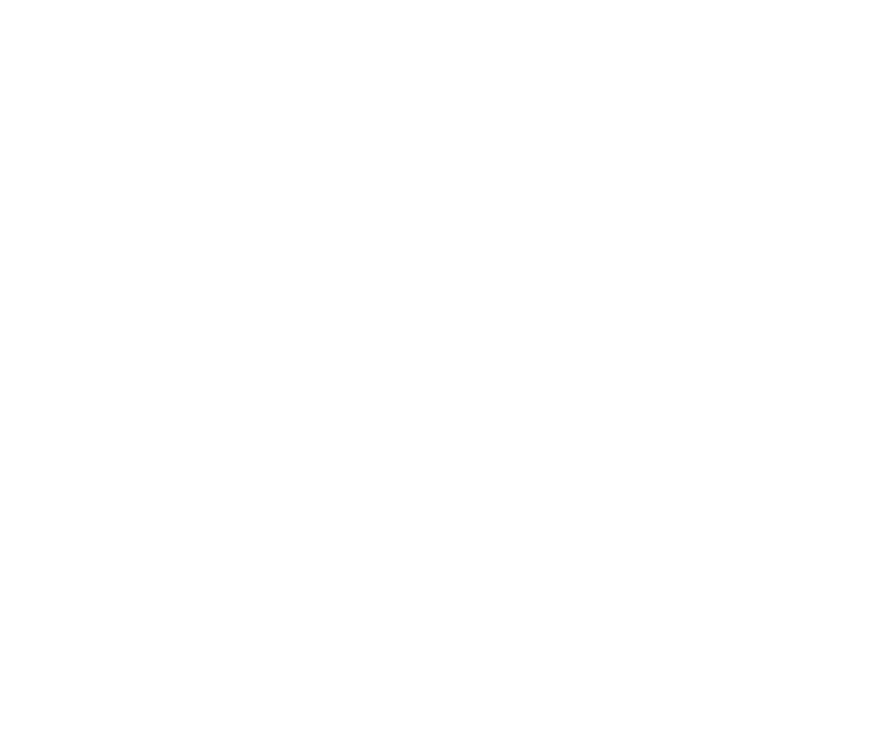 PwC_Outline_Logo_White (12).png